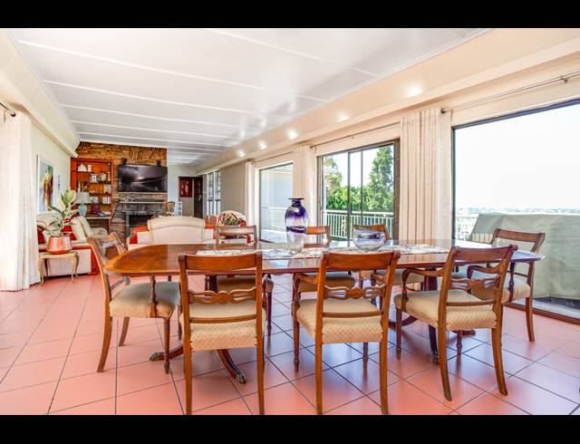 4 BEDROOM HOUSE FOR SALE IN CYRILDENE